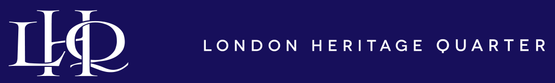 Hire The Orange Public House Hotel Hotel Venue Hire LHQ