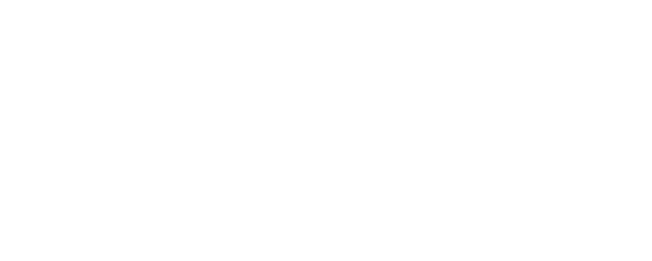 2026 Wellness Calendar