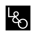London & Oriental Logo