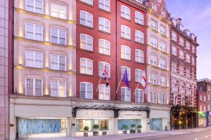 Conrad_London_St_James-1