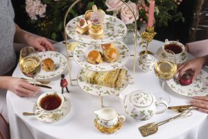 TheOrchard_AfternoonTea_291